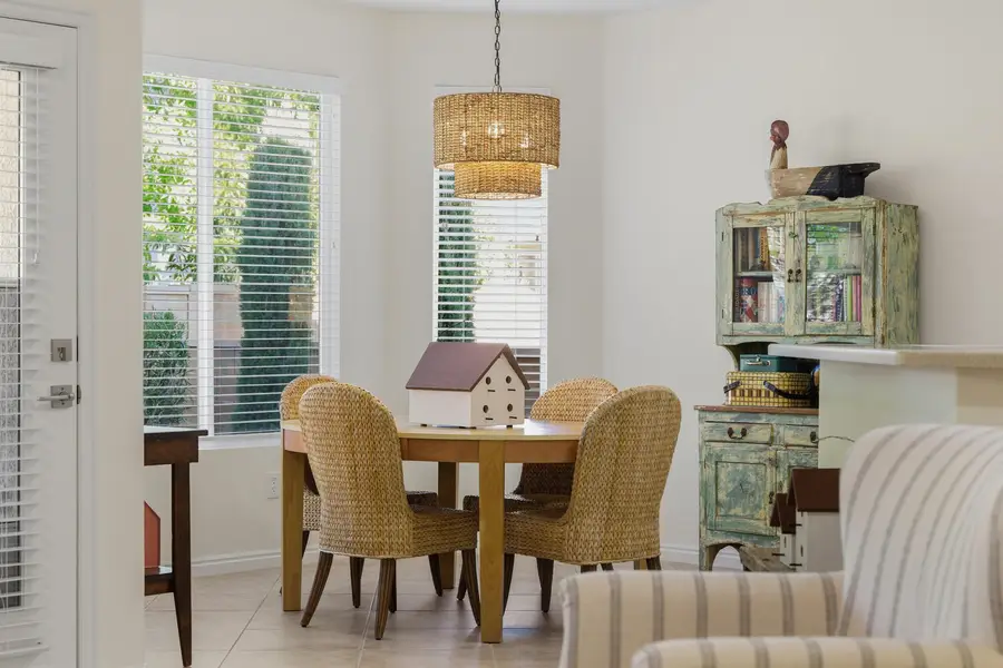 4504 S Big River Dr, Saint George, UT 84790 - #2