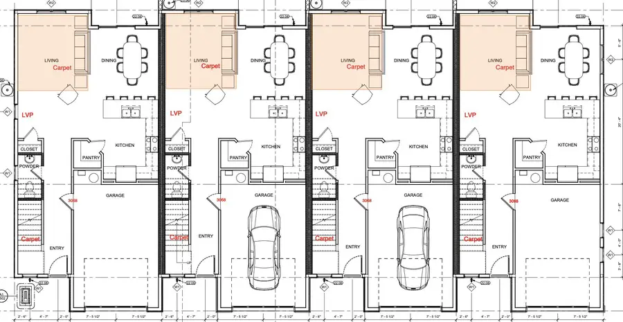 330 N 3210 W, Hurricane, UT 84737 - #3