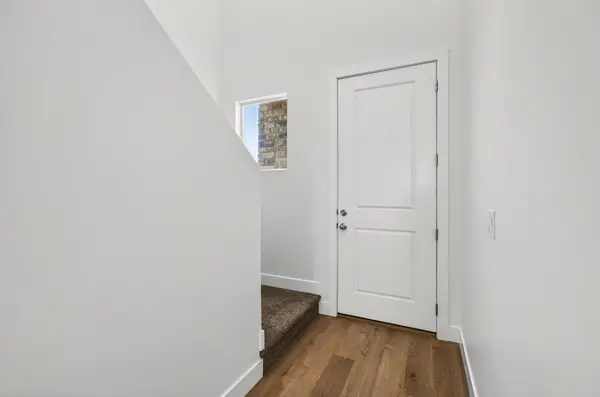 336 N 3210 W, Hurricane, UT 84737