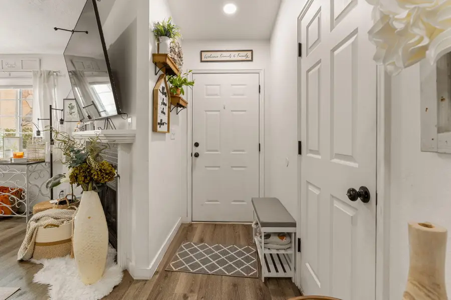 453 S 100 E #8, Saint George, UT 84770 - #3