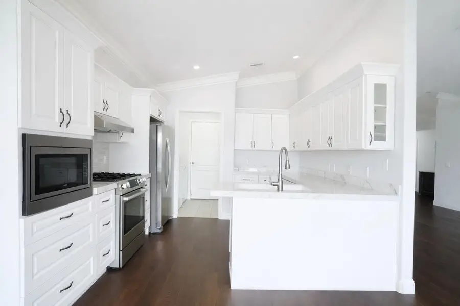 805 S River #66, Saint George, UT 84770 - #3