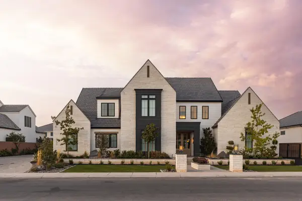 2133 E 3670 S, St George, UT 84790