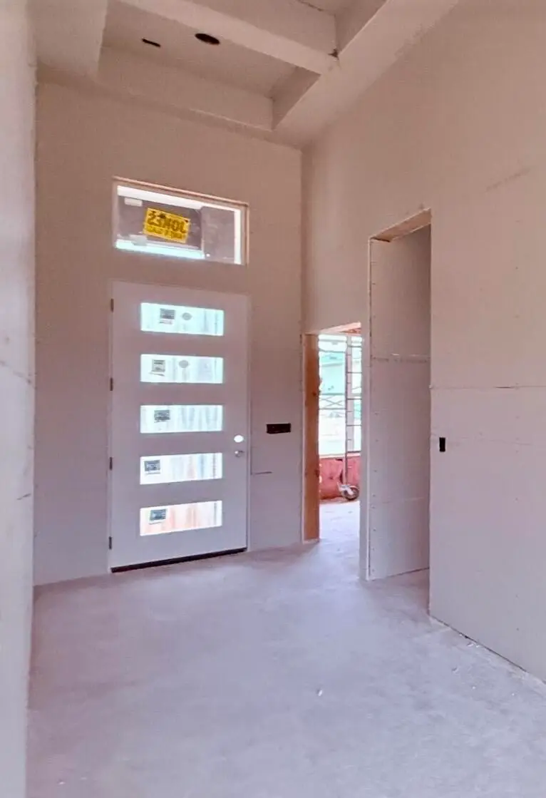 2797 E Smith Creek Dr, Washington, UT 84780 - #2