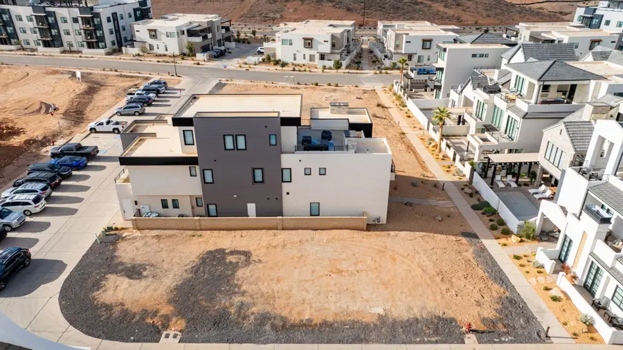 Lot 544 W Desert Color Phase 5, Saint George, UT 84790 - #3