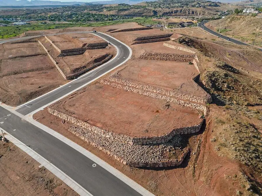 Paisley Way, Saint George, UT 84790 - #2