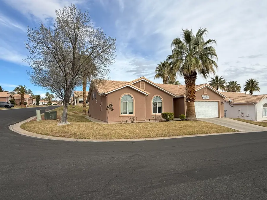 210 N Mall Dr #115, Saint George, UT 84790 - #3