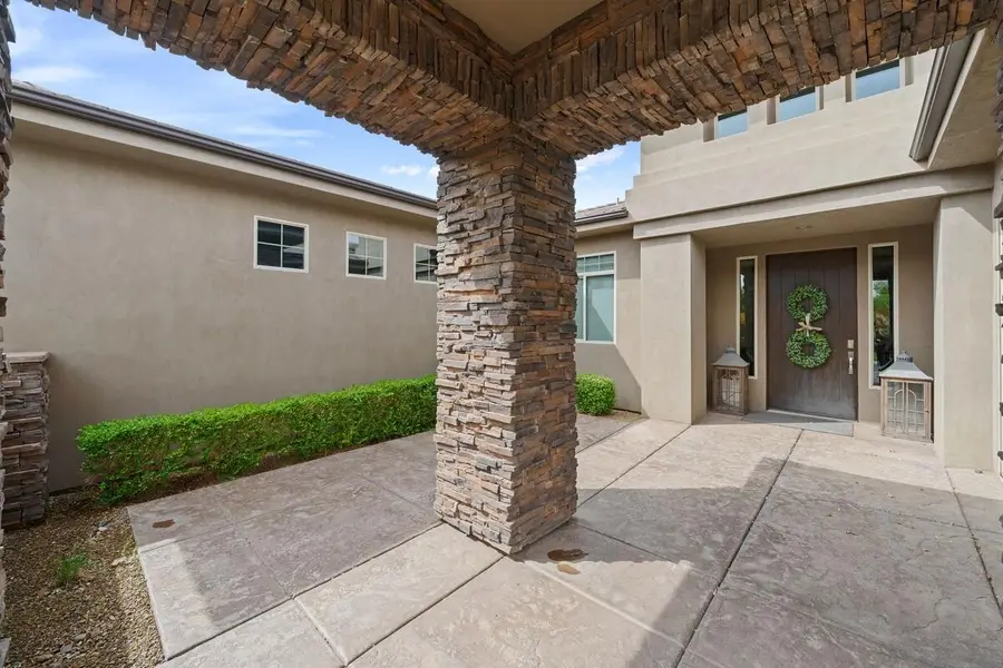 2356 S 1300 W, Saint George, UT 84770 - #3