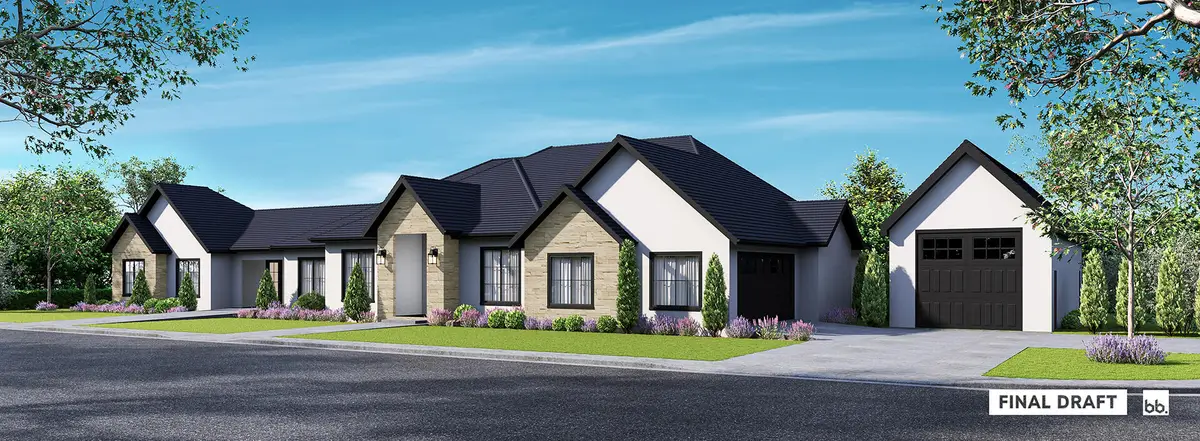 237 S 950 W, Hurricane, UT 84737 - #1