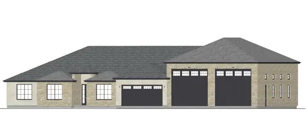 1915 S 920 W #39, Hurricane, UT 84737