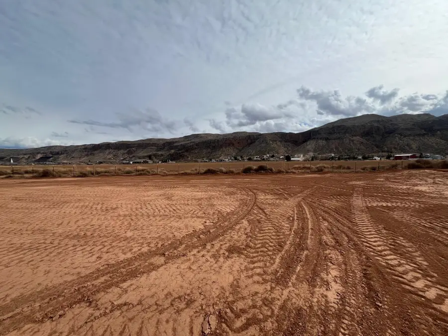 1915 S 920 W, Hurricane, UT 84737 - #2