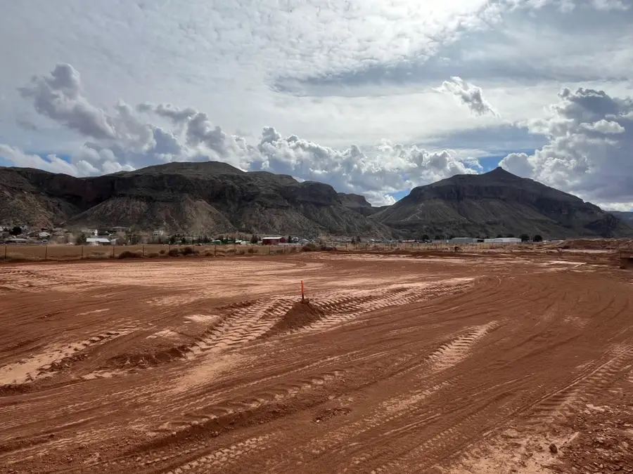 1915 S 920 W, Hurricane, UT 84737 - #3