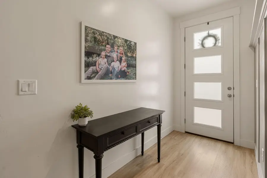 4224 E Strider Ln, Saint George, UT 84790 - #3