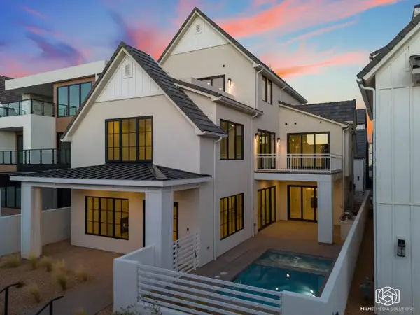 5436 S Lula Bay Ln, St George, UT 84790