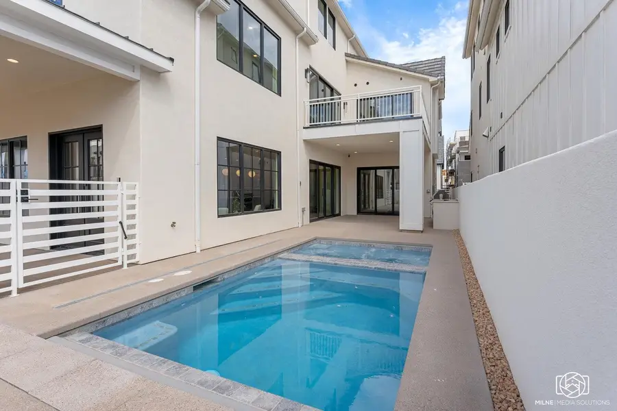 5436 S Lula Bay Ln, Saint George, UT 84790 - #2