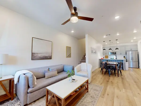 5399 S Cerulean #98, St George, UT 84790