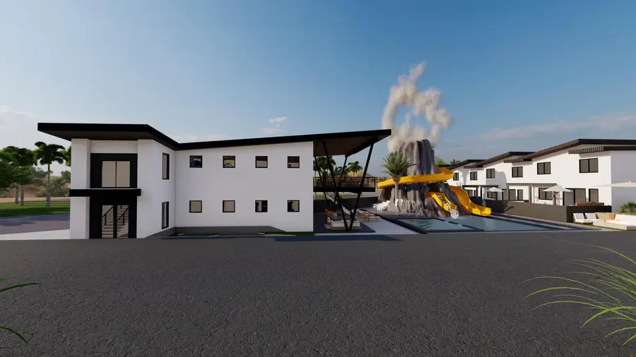 306 E 500 N #16, Hurricane, UT 84737 - #2