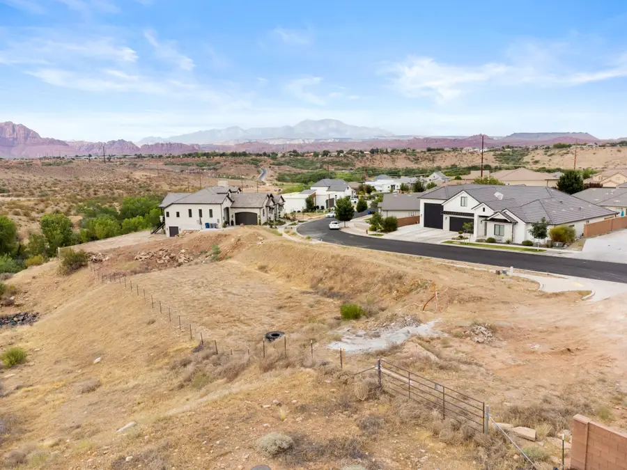 1459 Colbey Lp, Santa Clara, UT 84765 - #3