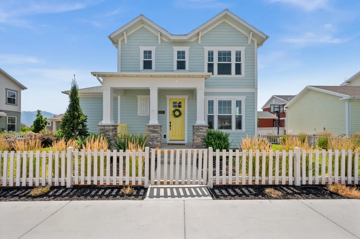 5137 W South Jordan Parkway, South Jordan, UT 84009 - #1
