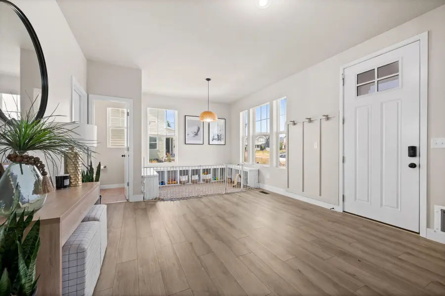 5137 W South Jordan Parkway, South Jordan, UT 84009 - #3