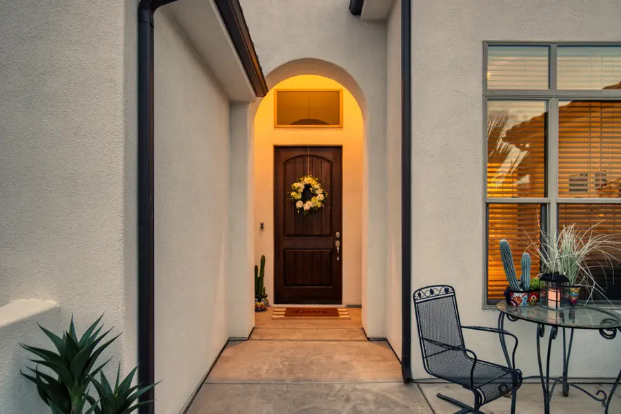 1219 N Via Del Sol, Washington, UT 84780 - #3