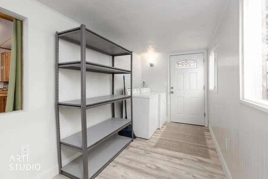 1150 W Red Hills #82, Washington, UT 84780 - #2