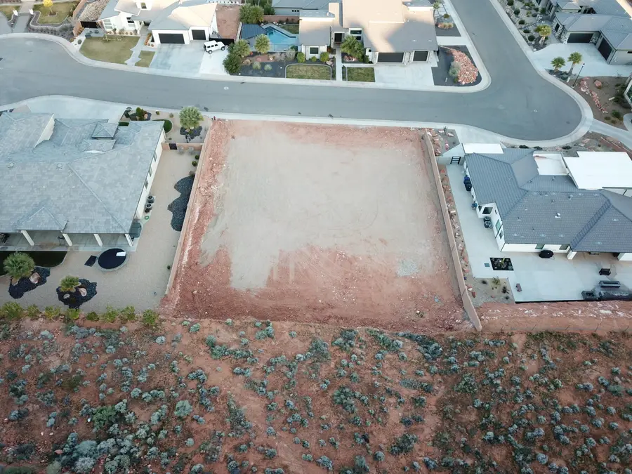 31 W Silver Feather Cir, Washington, UT 84780 - #2