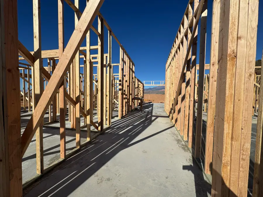 1576 W 540 N #365, Hurricane, UT 84737 - #2