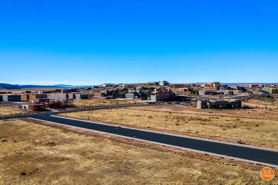 4370 S 1350 W, Hurricane, UT 84737 - #3