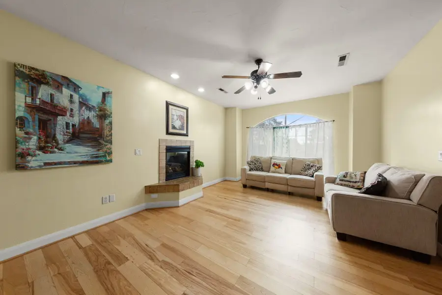 60 W 200 S, Washington, UT 84780 - #3