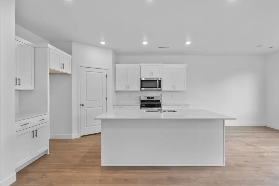 1773 S Forbidding Way #4285, Washington, UT 84780 - #2