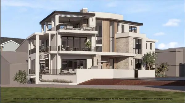 5360 S Pura Cir, St George, UT 84790