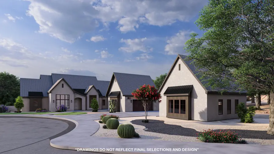 3047 Red Cliffs View Ct, Saint George, UT 84790 - #2