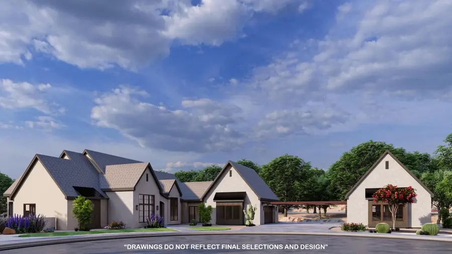 3047 Red Cliffs View Ct, Saint George, UT 84790 - #3