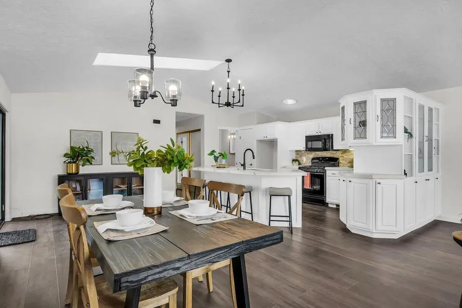 1331 N Dixie Downs Rd #100, Saint George, UT 84770 - #3