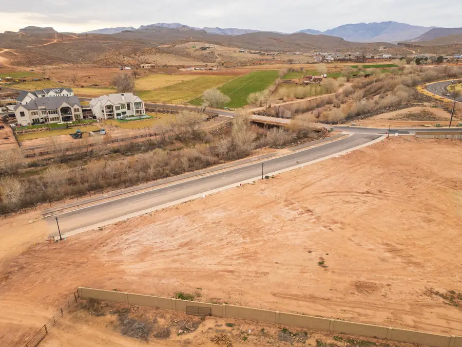 1380 Clara Crossing, Santa Clara, UT 84765 - #3