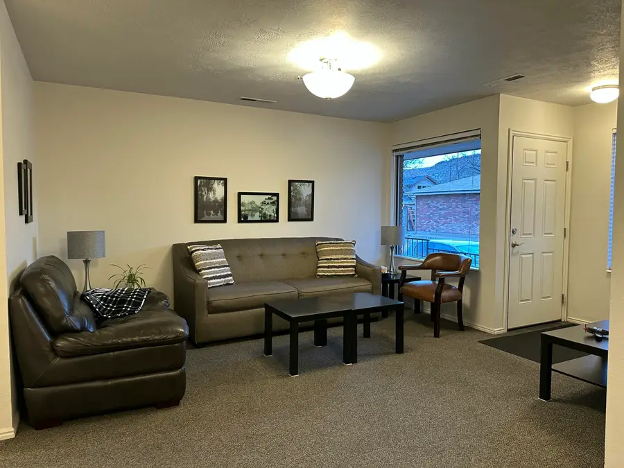 50 W 400 S #6, Saint George, UT 84770 - #2