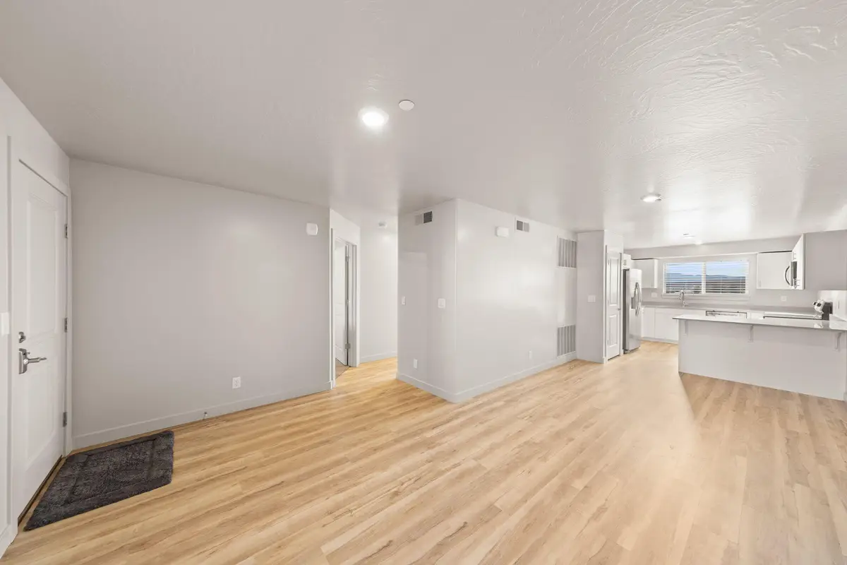 1167 E Telegraph St #202, Washington, UT 84780 - #1
