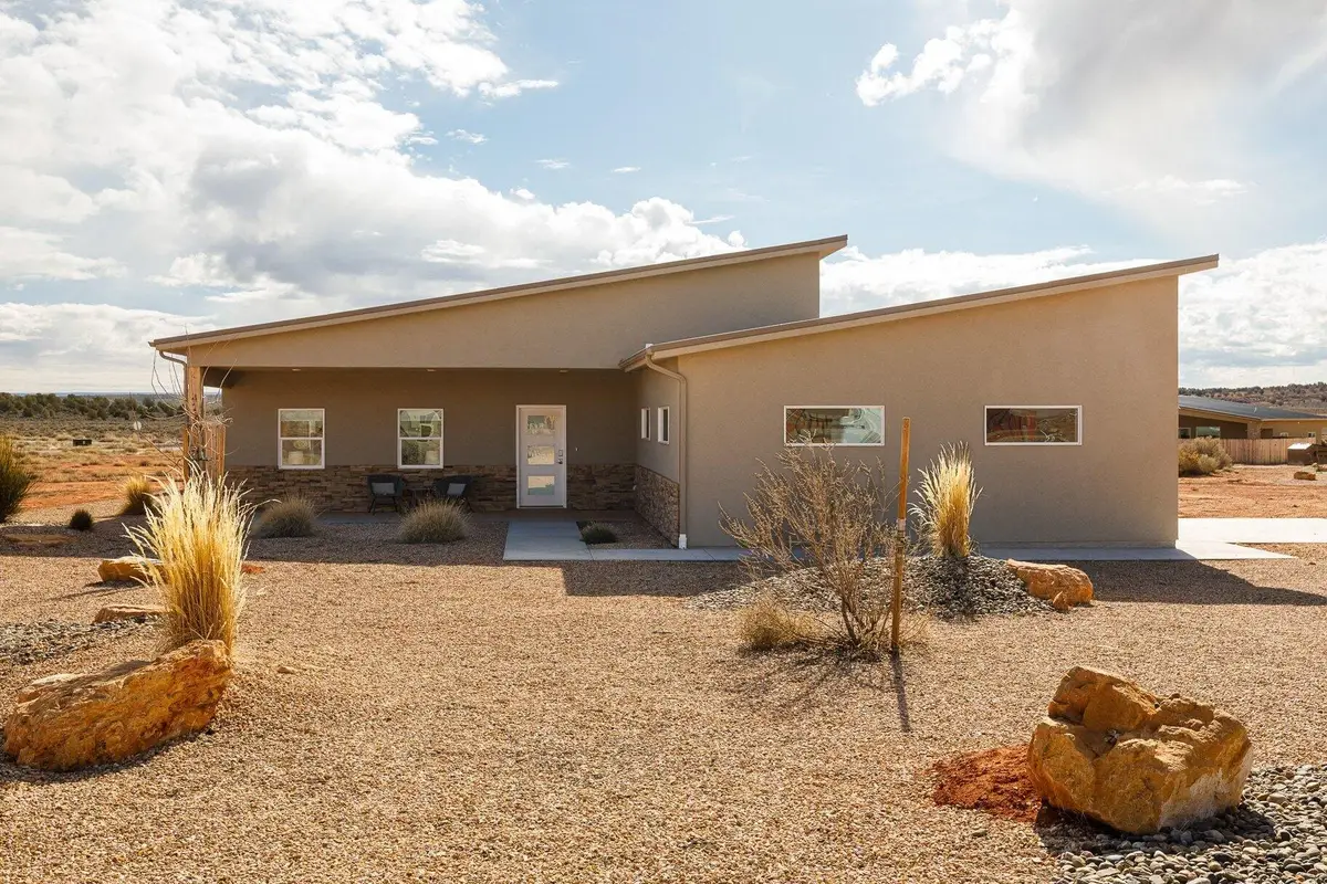 4225 E Star Gazer Cir, Kanab, UT 84741 - #1