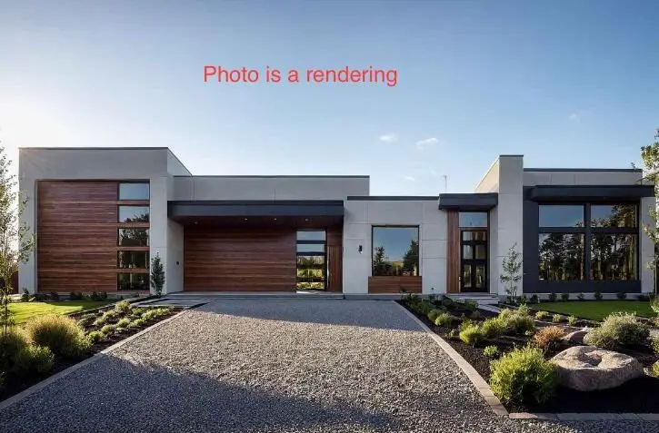 23 E Morning Glory Ave, Ivins, UT 84738 - #1