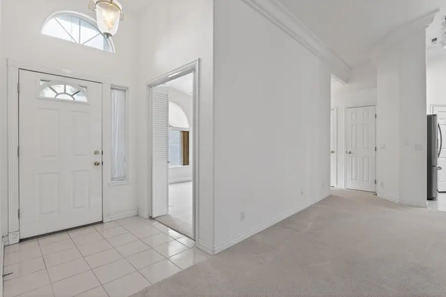 805 S River Rd #64, Saint George, UT 84790 - #2