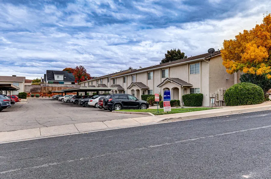 1108 N 1300 W #13, Saint George, UT 84770 - #2