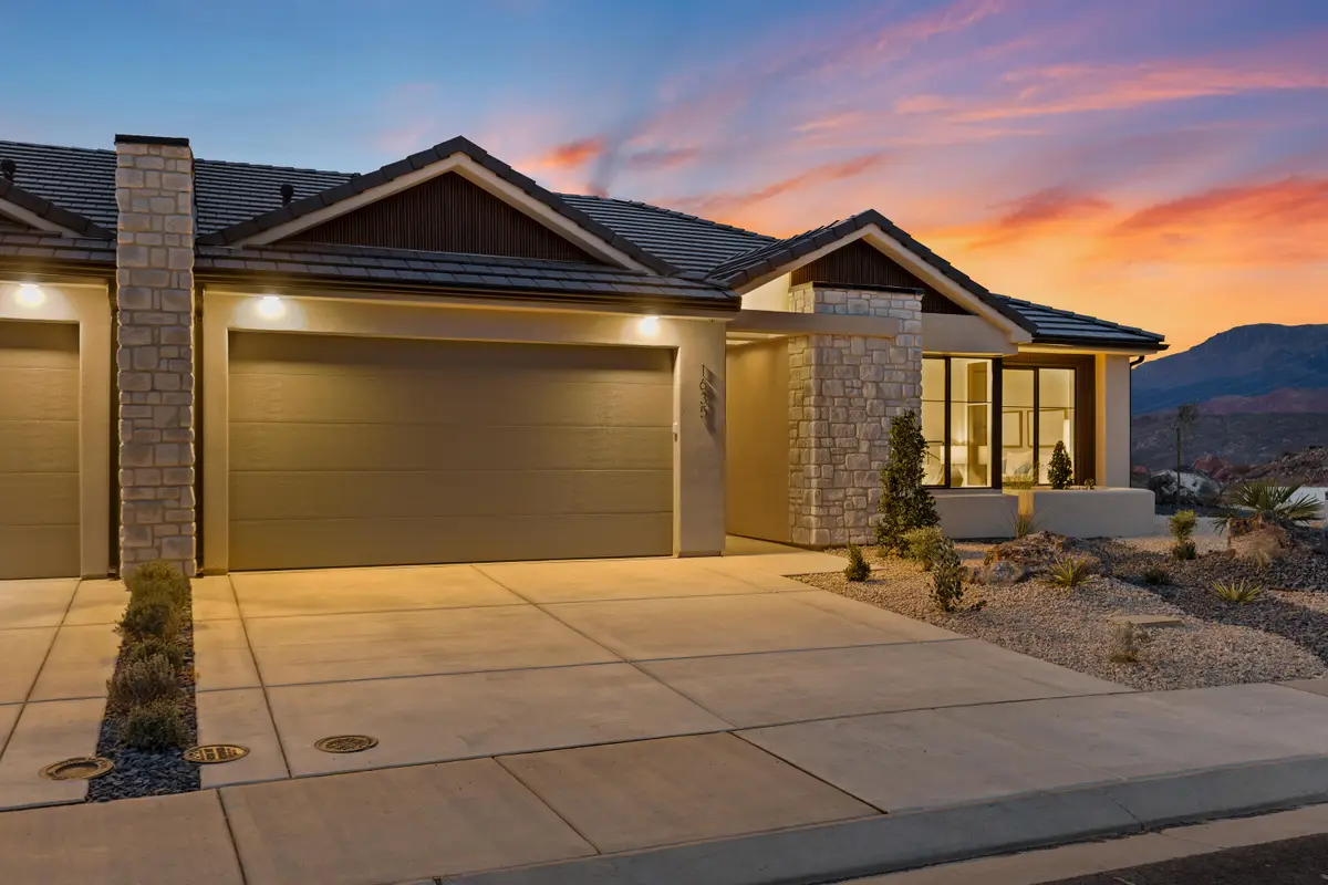 1635 W 470 N #306, Hurricane, UT 84737 - #1