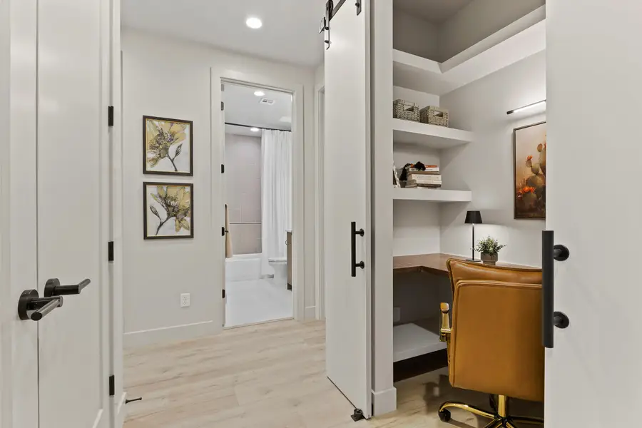 1631 W 470 N #305, Hurricane, UT 84737 - #3