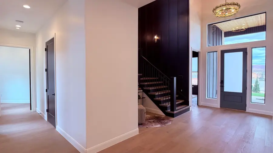 2504 E Suniva Way, Saint George, UT 84790 - #2