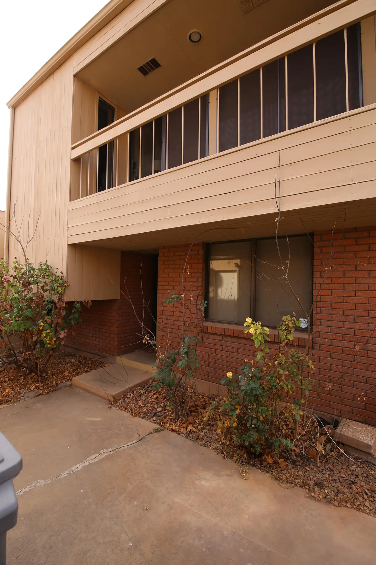 3426 S Chaparral Dr, Saint George, UT 84790 - #1