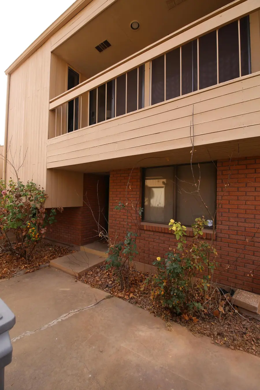 3426 S Chaparral Dr, Saint George, UT 84790 - #3