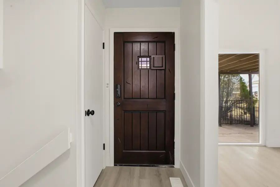 1141 E Oleander Cir, Saint George, UT 84790 - #2