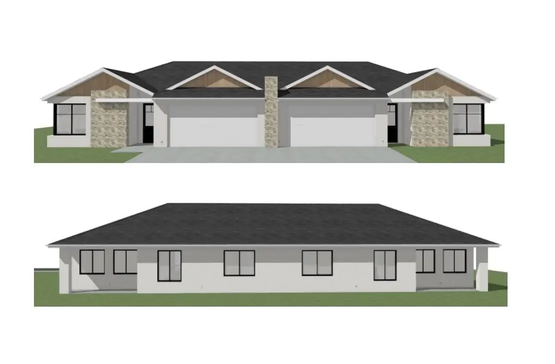 1532 W 540 N #313, Hurricane, UT 84737 - #1