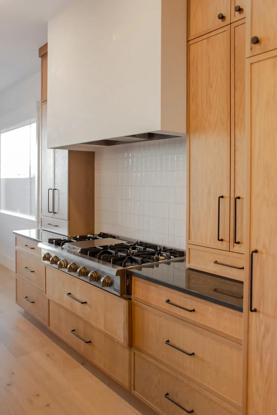 4658 S 380 E, Washington, UT 84780 - #3