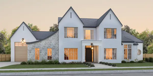 502 Sidbury Rd. Rd, Washington, UT 84780